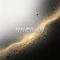 没人接的电话