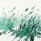 三百万