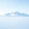 雪岭