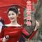 党旗更鲜艳
