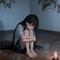 你失去了最爱的人（Cover 洋旭）