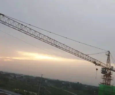 杰666