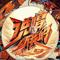 GET IT - 红中版Live
