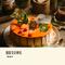 祝你生日快乐