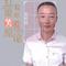红着眼眶笑着原谅（DJ版）