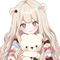 灵魂的怒吼（1.1x环绕版）