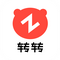 转转摇（青海摇第三季）