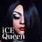 iCE Queen