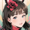 好听的音乐反复听B