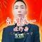 台湾统一进行曲（伴奏）