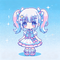 电音小奶娃