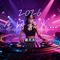 定安娘子_DJ
