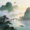 熬过风雪又一年