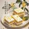 桂花糕