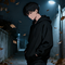 把你的爱给我（剑 Remix）