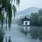 烟雨唱扬州（Cover 李殊）