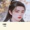 你懂的（Cover 小沈阳 & 沈春阳）