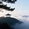 空山渡