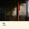 霁月