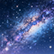 在彗星坠落之前