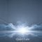 Quiet Fade