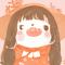 烟花易冷