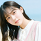 相互猜测怀疑（烟嗓女声版）
