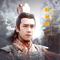 封神（《封神榜》电视剧主题曲TV版）