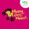 蛇么都 HENG ONG HUAT