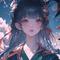 哎呦我的姑娘（深情版）