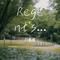 Regent's Park（Cover Bruno Major）