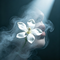 茉莉花