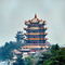 湖北遍地是家乡