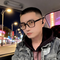 我们站着就是理由 摇滚版