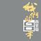 我信韵律全能