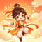 师兄啊师兄