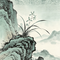 大司农