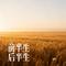 前半生  后半生