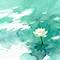 芙蕖鼓韵