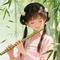 小师妹（二）