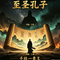 至圣孔子