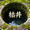 枯井