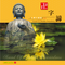 Sound of Buddha Inwardness