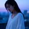 算命先生跟我说 以后我是小富婆（不吃菜菜子 Remix）