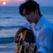 私藏浪漫  （加速版）