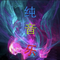 洗衣歌（舞曲） (刘佳兴 Remix)