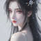 腐草为萤 1.2x