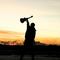 那首歌