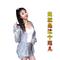 姐就是这个范儿（Cover 高彤彤）