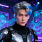 车载音乐声( 古风版)